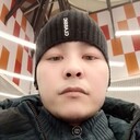 ���������� �����-���������, ���� ������� Musurmon, 27 ���, ������������ ��� ������, ����� � ���������