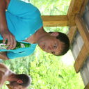 ���������� �����, ���� ������� ������, 34 ����, ������������ ��� ������