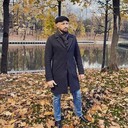 ���������� ������, ���� ������� ������, 39 ���, ������������ ��� ������, ����� � ���������