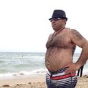  ,   KERIK, 50 ,   