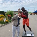 ���������� �������, ���� ������� �������, 38 ���, ������������ ��� ����� � ���������, c�������� ���������