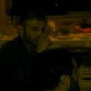 ���������� �������, ���� ������� Beso, 43 ����, ������������ ��� ������