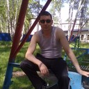  ,   , 40 ,   