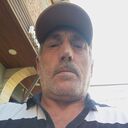  ,   , 52 ,   ,   