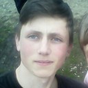  ,   , 28 ,   ,   , c 