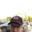 ���������� �����-���������, ���� ������� �����, 59 ���, ������������ ��� ������, ����� � ���������