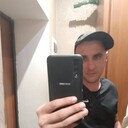 ���������� ���������, ���� ������� ������, 37 ���, ������������ ��� ������, ����� � ���������, c�������� ���������, ���������