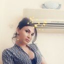 ���������� ����, ���� ������� Demetkukulka, 31 ���, ������������ ��� ������, ����� � ���������, c�������� ���������