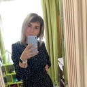 ���������� ���������, ���� ������� ���������, 42 ����, ������������ 