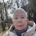 ���������� �����, ���� ������� �������, 70 ���, ������������ ��� c�������� ���������, ���������