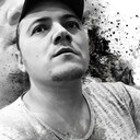 ���������� ��������, ���� ������� �����, 33 ����, ������������ ��� ����� � ���������, c�������� ���������