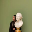 ���������� ���������, ���� ������� �����, 32 ����, ������������ ��� ������, ����� � ���������