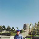 ���������� �������, ���� ������� Nika, 35 ���, ������������ ��� ������