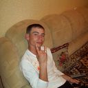 ���������� ������, ���� ������� ��� ��������, 36 ���, ������������ ��� ������, ����� � ���������, c�������� ���������, ���������