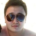  -,   Erik, 42 ,   ,   , c 