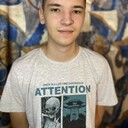  -,   , 23 ,   ,   