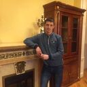 ���������� ������, ���� ������� ������, 40 ���, ������������ ��� ������, ����� � ���������