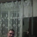  ,   , 43 ,   ,   , c 