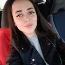 ���������� ������ ��������, ���� ������� �����, 27 ���, ������������ ��� ������, ����� � ���������