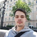  ,   , 25 ,   ,   , 
