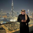 ���������� ������, ���� ������� ����� �����, 27 ���, ������������ ��� ������, ����� � ���������