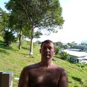 ���������� ������ ��������, ���� ������� �����, 41 ���, ������������ ��� ������, ����� � ���������, c�������� ���������