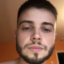  ,   , 24 ,   ,   , c , 