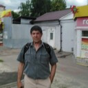 ���������� ������, ���� ������� ��������, 63 ����, ������������ ��� ������, ����� � ���������