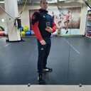  ,   , 36 ,   ,   