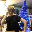 ���������� �����������, ���� ������� �����, 55 ���, ������������ ��� ������, ����� � ���������, c�������� ���������