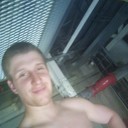  ,   , 34 ,   ,   , c , 