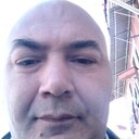 ���������� ������, ���� ������� �����, 49 ���, ������������ ��� ������, ����� � ���������, c�������� ���������