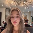 ���������� ������, ���� ������� ���������, 29 ���, ������������ ��� ������, ����� � ���������