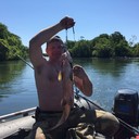  ,   , 78 ,   ,   , c 