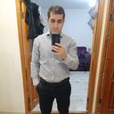 ���������� ����, ���� ������� ������, 35 ���, ������������ ��� ������, ����� � ���������