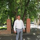 ���������� �������, ���� ������� ������, 41 ���, ������������ ��� ����� � ���������, c�������� ���������