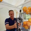 ���������� ������� ������, ���� ������� �������, 53 ����, ������������ ��� ������, ����� � ���������