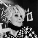  Florence,   , 57 ,     , c 