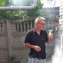  ,   , 61 ,   ,   , c 