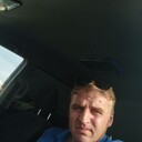 ���������� ����, ���� ������� Kavkaz, 42 ����, ������������ ��� ������, ����� � ���������