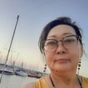 ���������� ����-���, ���� ������� ������, 59 ���, ������������ ��� ������, ����� � ���������, c�������� ���������