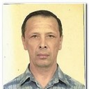 ���������� �������, ���� ������� �����, 59 ���, ������������ ��� ������, ����� � ���������, c�������� ���������