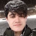  ,     , 26 ,   ,   , c , 