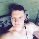  ,   , 24 ,   ,   , c , 