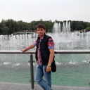 ���������� ��������, ���� ������� �������, 39 ���, ������������ ��� ������