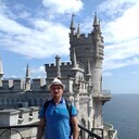 ���������� �������, ���� ������� ���������, 38 ���, ������������ ��� ������, ����� � ���������