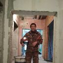 ���������� ������, ���� ������� �������, 45 ���, ������������ ��� ������, ����� � ���������, c�������� ���������