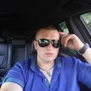  ,   Georgi, 34 ,   ,   