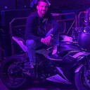 ���������� ������, ���� ������� ����������, 41 ���, ������������ ��� ������, ����� � ���������, c�������� ���������