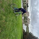 ���������� ������, ���� ������� Roma, 35 ���, ������������ ��� ������, ����� � ���������, ���������